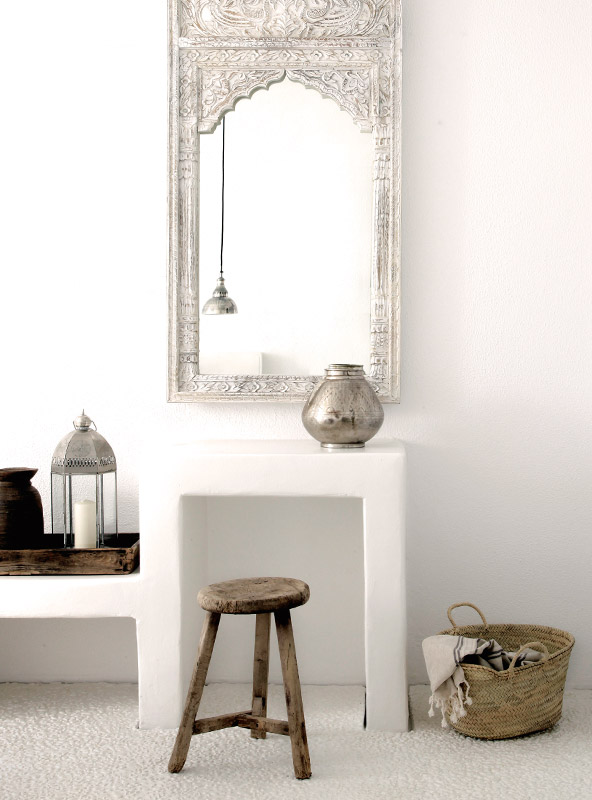Room Details - San Giorgio Mykonos in Greece San Giorgio Mykonos Room Interior in Greece